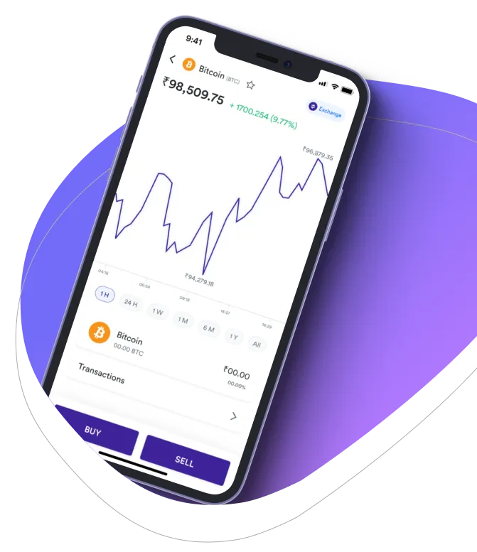 Bitcoin +0.6 Bumex  - Koponan Bitcoin +0.6 Bumex 